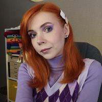 Отзыв от Альбина - Виза Destination Thailand